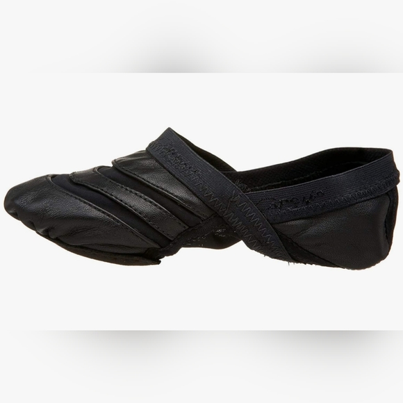 Capezio Shoes Capezio Womens Ff Freeform Ballet Shoe Poshmark